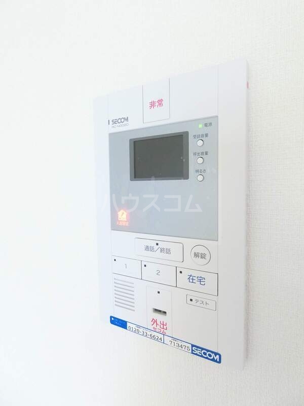 14/27 その他画像
