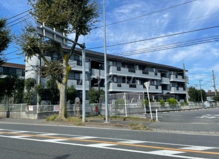 1/25 外観