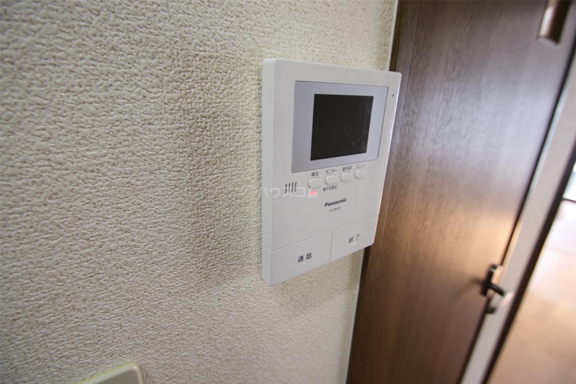 18/26 その他画像