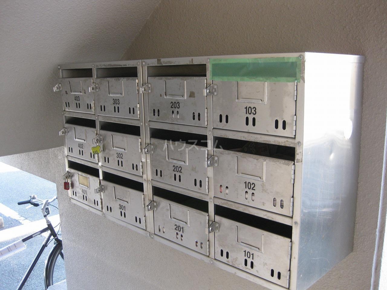 19/26 その他画像