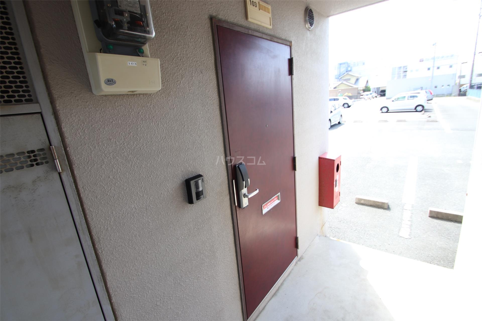 20/26 その他画像