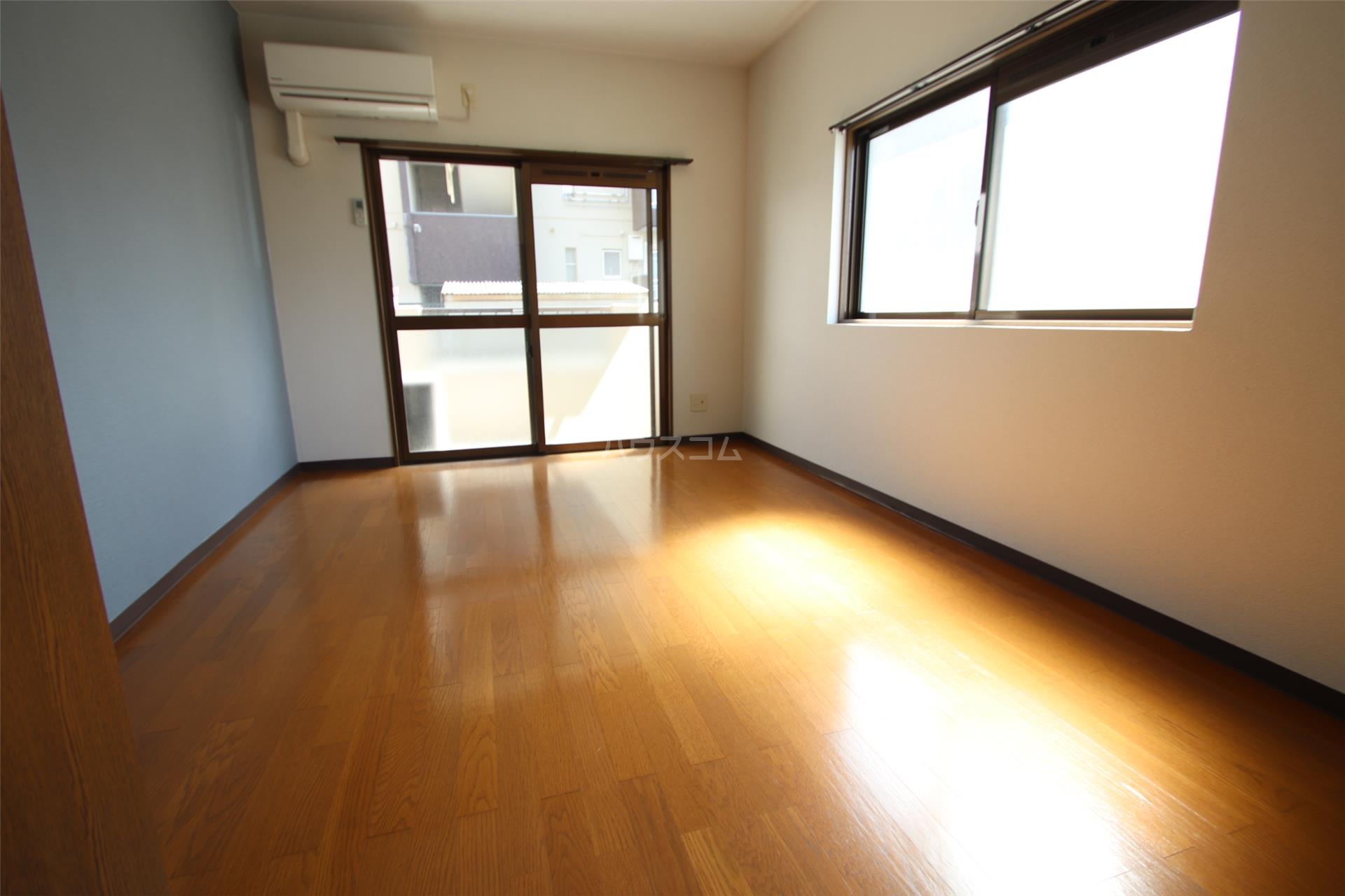 6/26 リビング/ダイニング