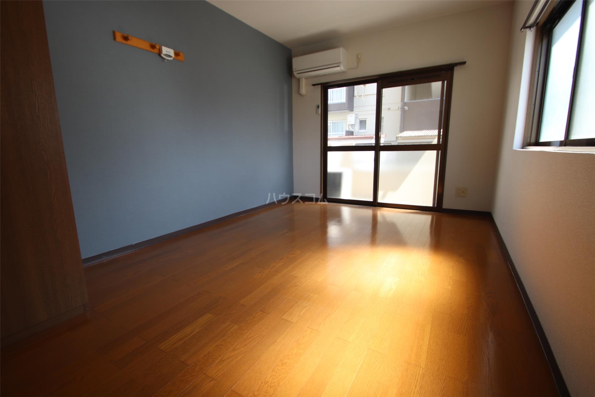 4/26 リビング/ダイニング