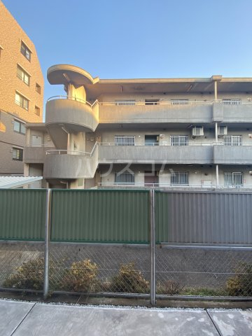 21/30 その他画像