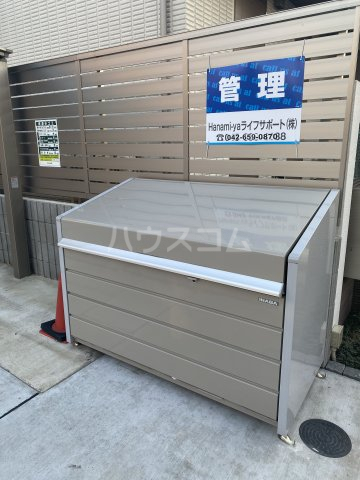 24/30 その他画像