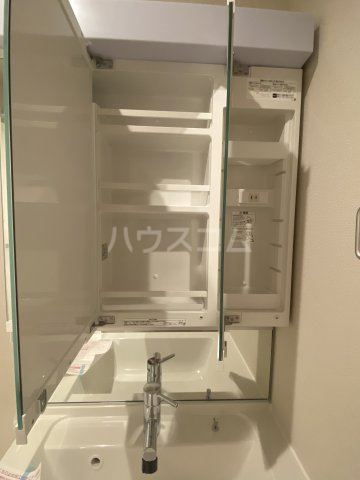 25/30 その他画像