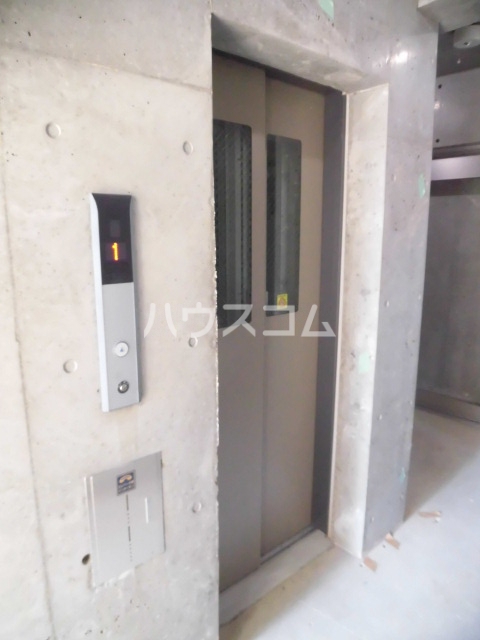 16/24 その他画像