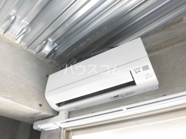 17/24 その他画像