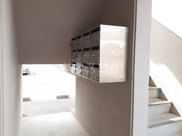 25/30 その他画像