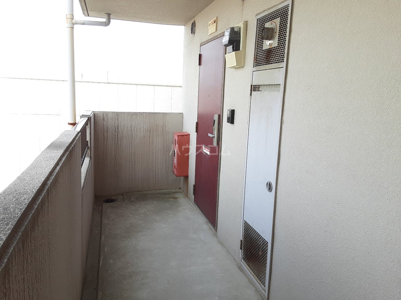 28/30 その他画像