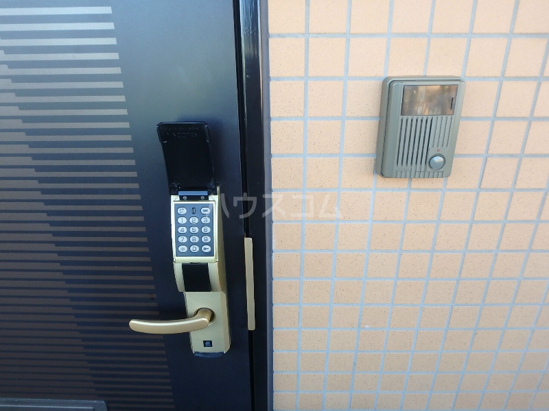 16/19 その他画像