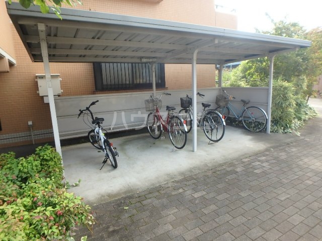 17/19 その他画像