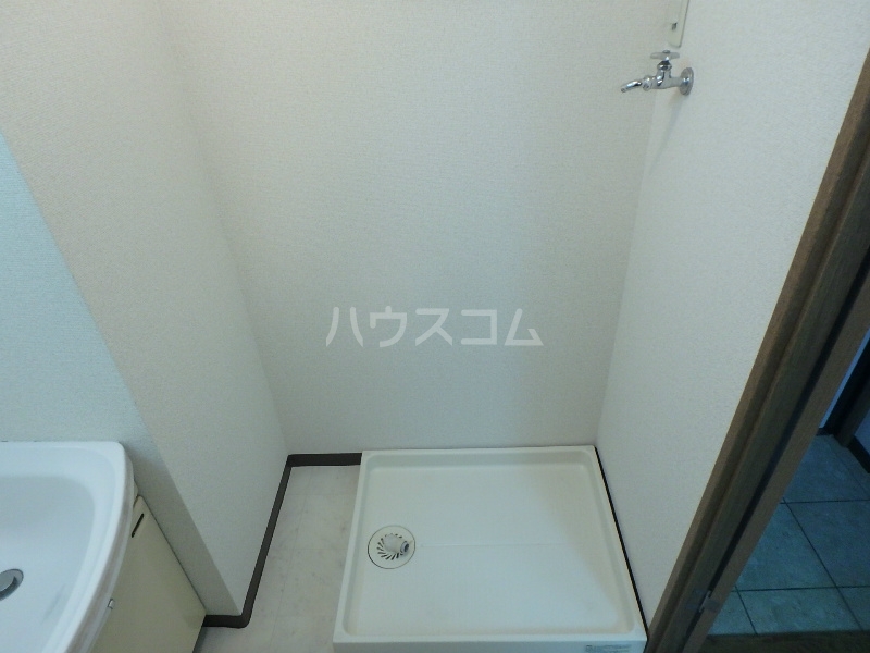 18/19 その他画像