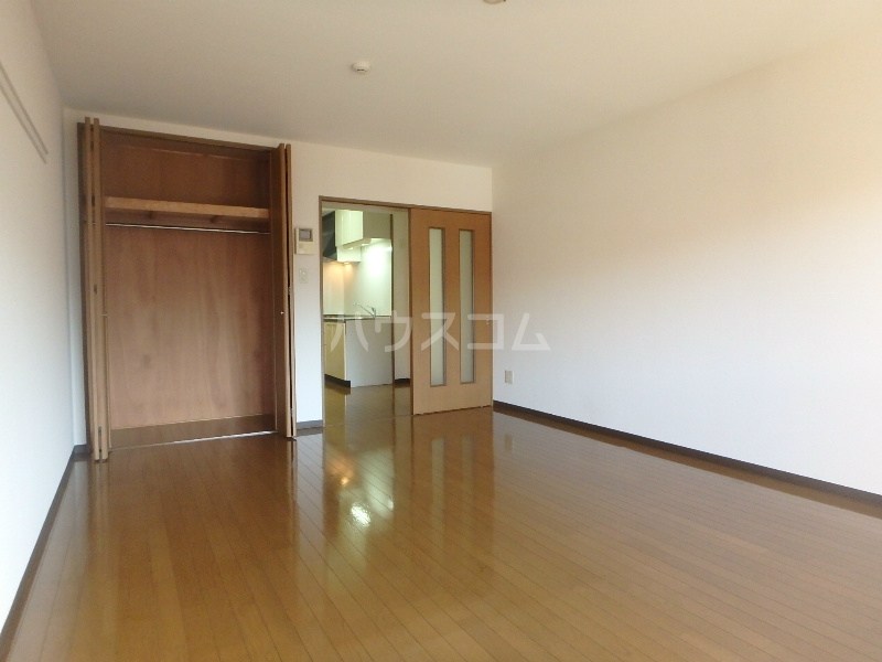 5/19 リビング/ダイニング