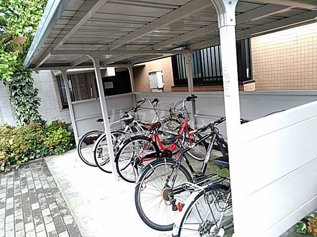 22/30 その他画像