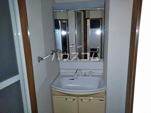 19/30 その他画像