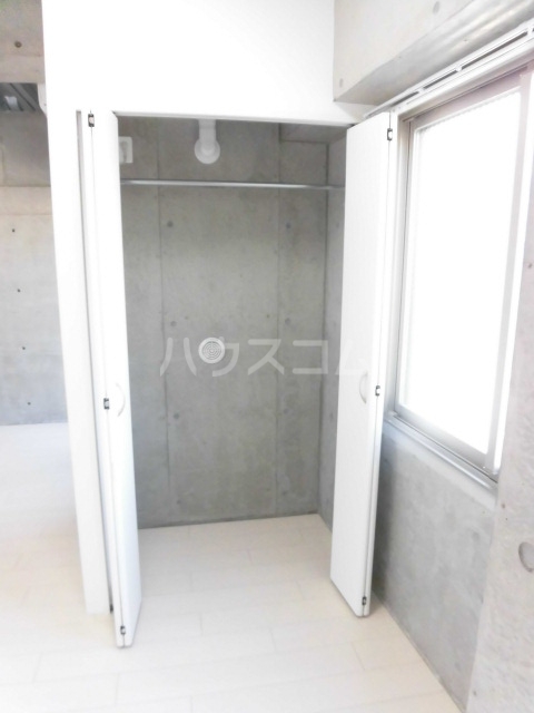 28/30 その他画像