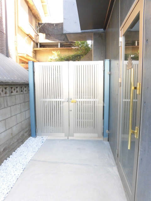 29/30 その他画像