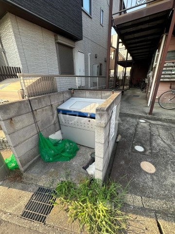 19/30 その他画像