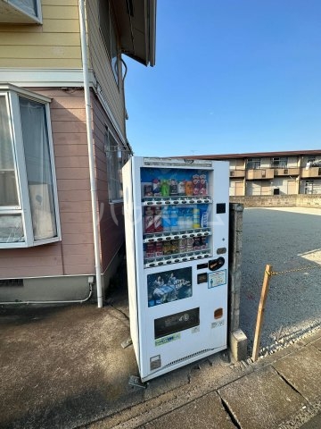 22/30 その他画像