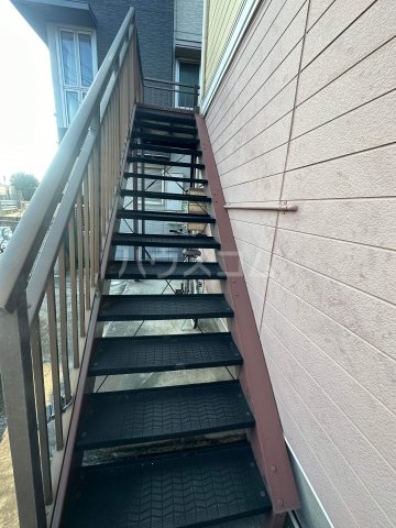 23/30 その他画像