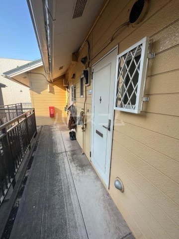 17/30 その他画像