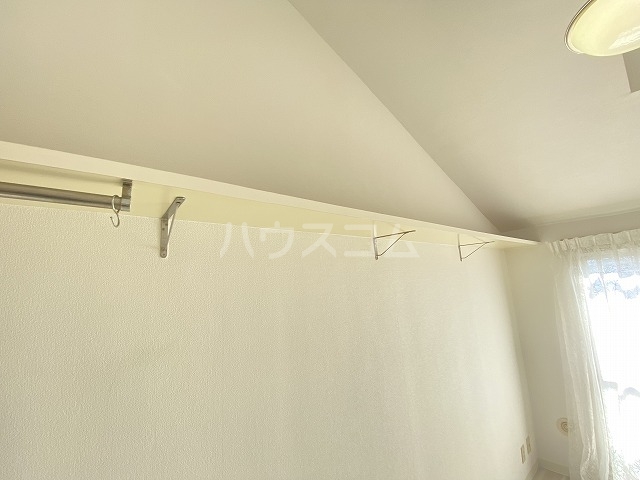 17/30 設備
