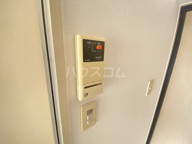 19/30 設備