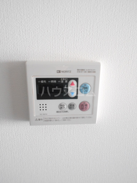 14/30 設備