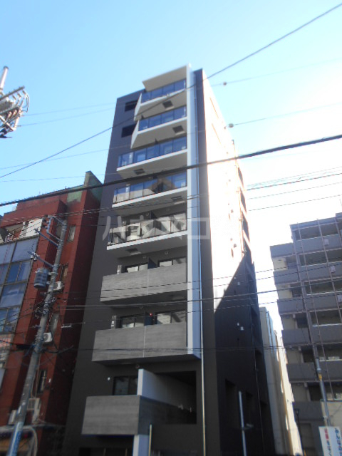 2/30 外観