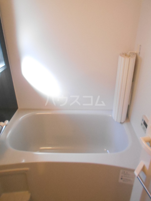 11/30 浴室