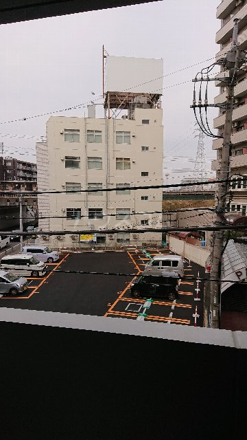16/30 その他画像