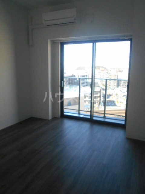 5/29 リビング/ダイニング