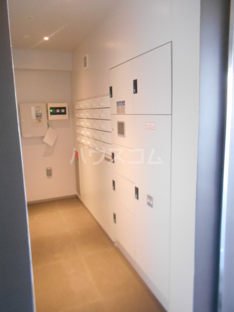 21/29 その他画像