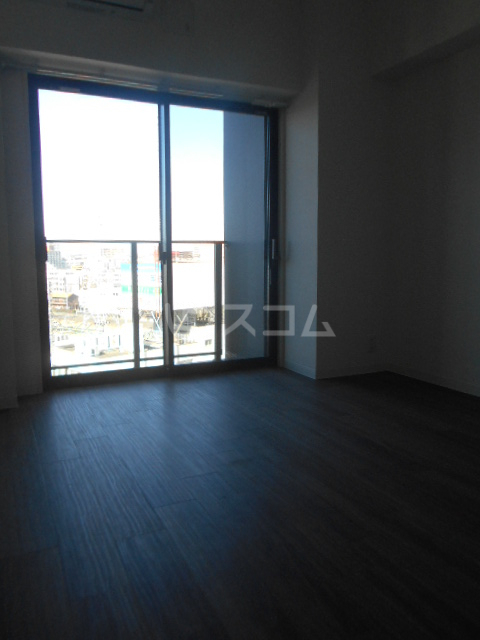 6/29 リビング/ダイニング