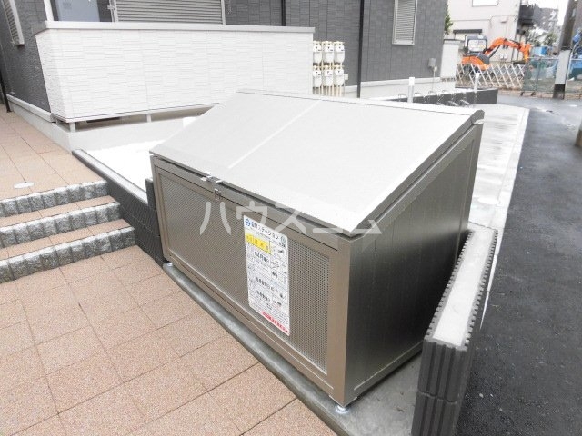 17/24 その他画像