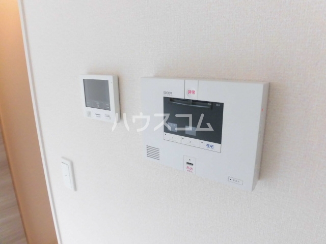 18/24 その他画像