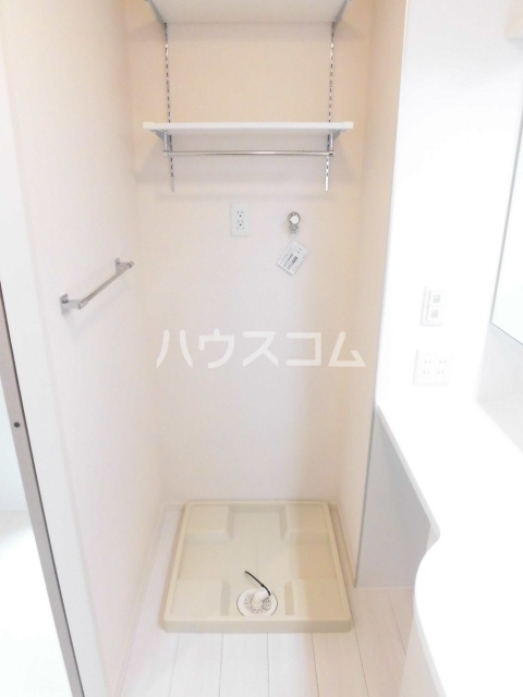 19/24 その他画像