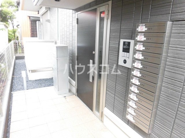 20/24 その他画像