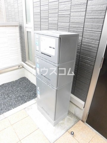 21/24 その他画像