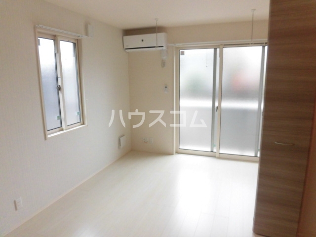 3/24 リビング/ダイニング