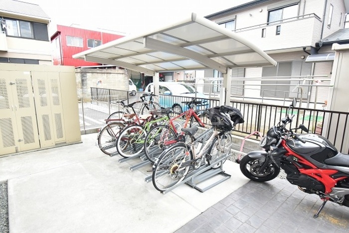 12/18 その他画像