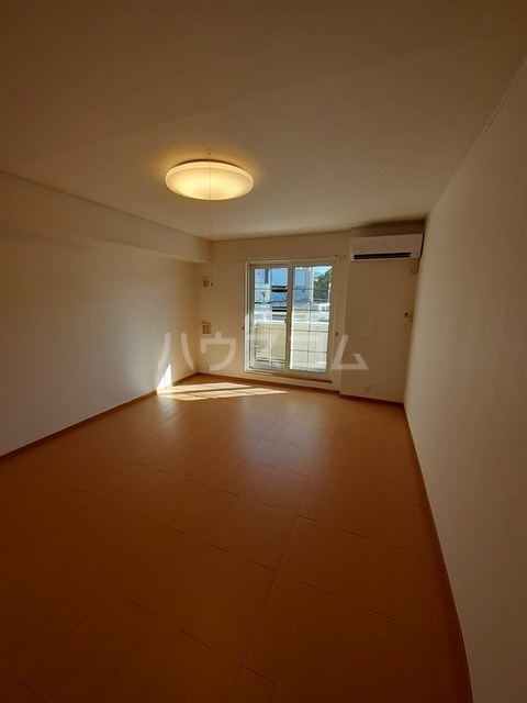 4/28 リビング/ダイニング