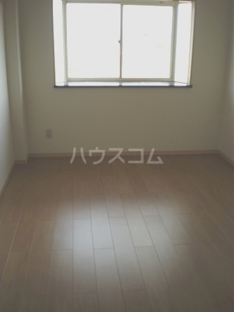 4/20 寝室