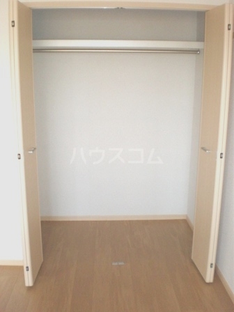 5/20 収納