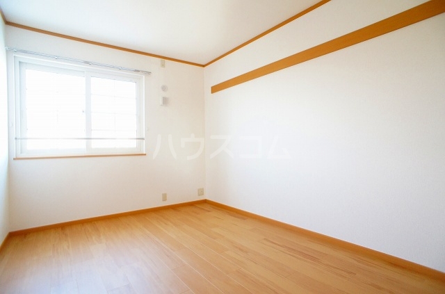 14/20 その他画像