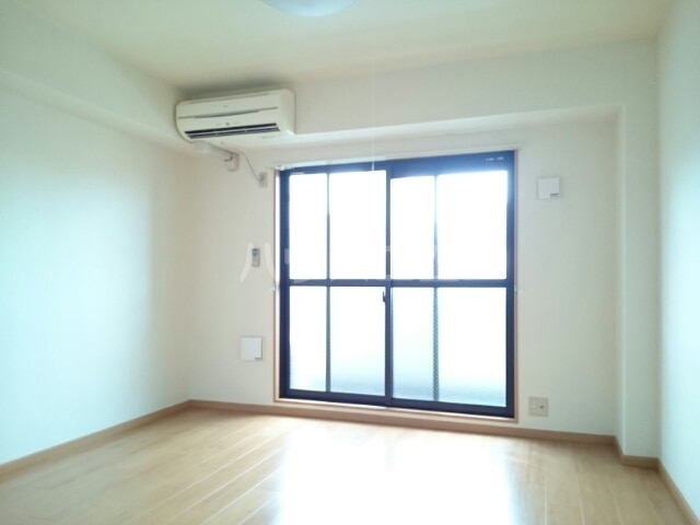 3/15 リビング/ダイニング