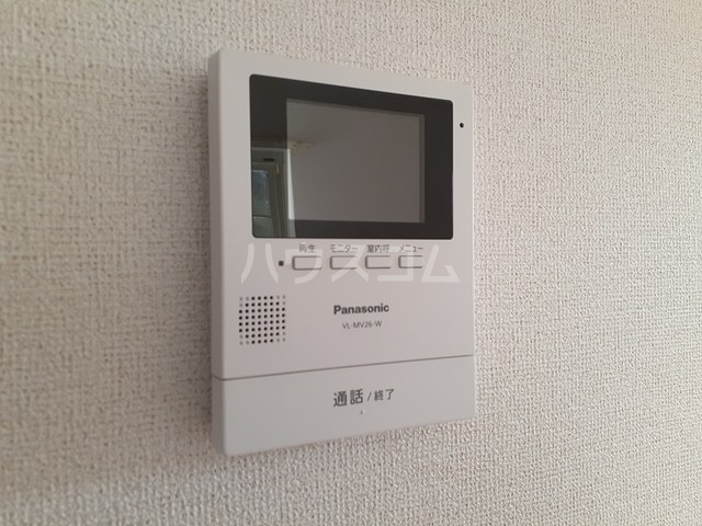 13/21 その他画像