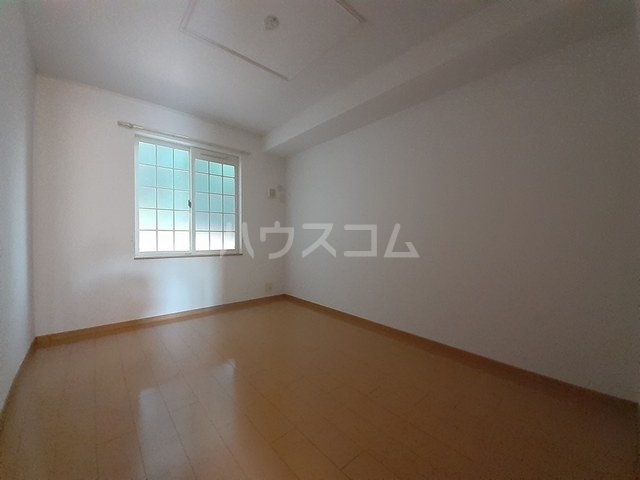 4/21 リビング/ダイニング