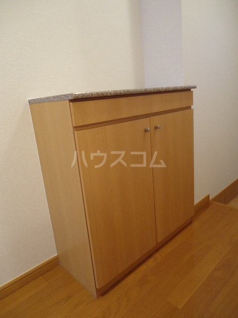 12/20 設備